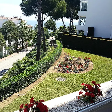Rancho B 5 *
