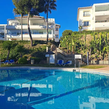 Rancho B 5 *